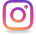 insta
