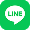 LINEで予約